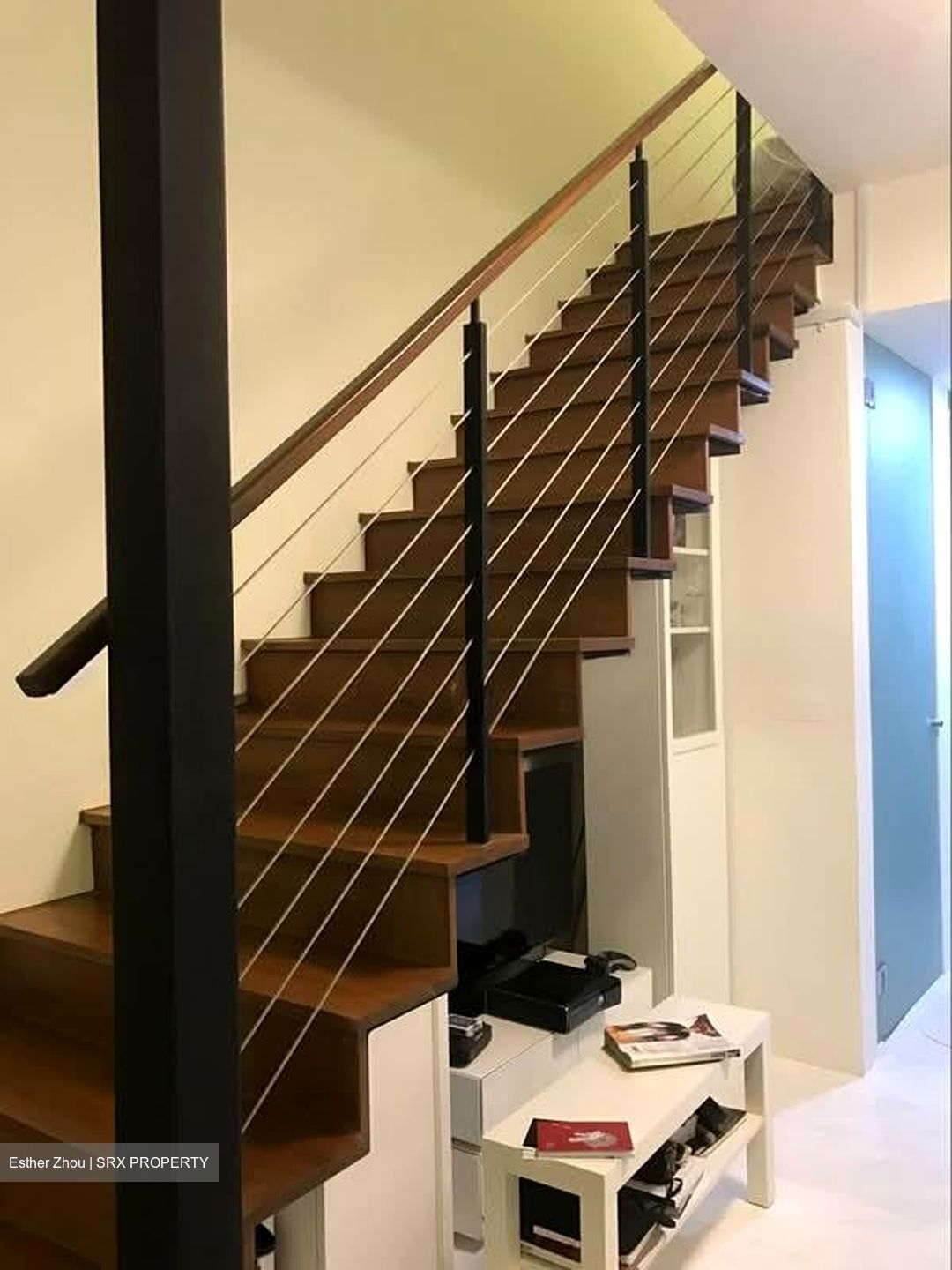 Metro Loft (D14), Apartment #566707081